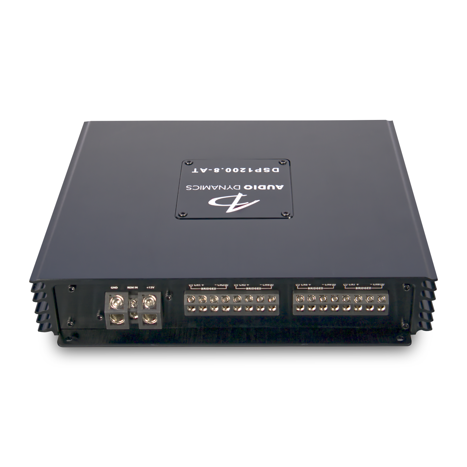 DSP1200.8AT - Image 2