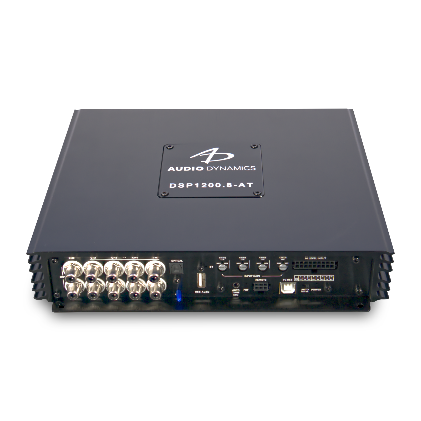 DSP1200.8AT - Image 4