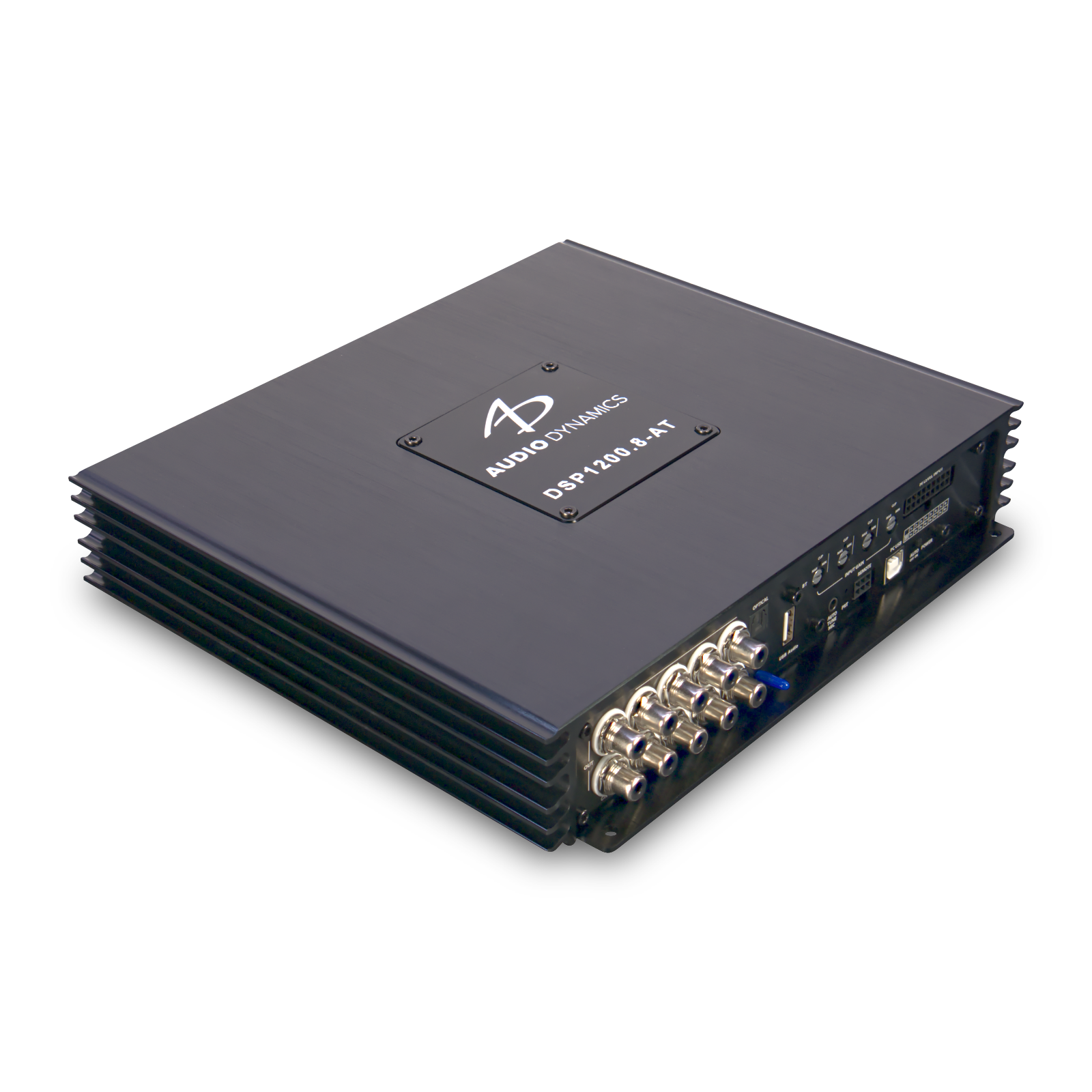 DSP1200.8AT - Image 5