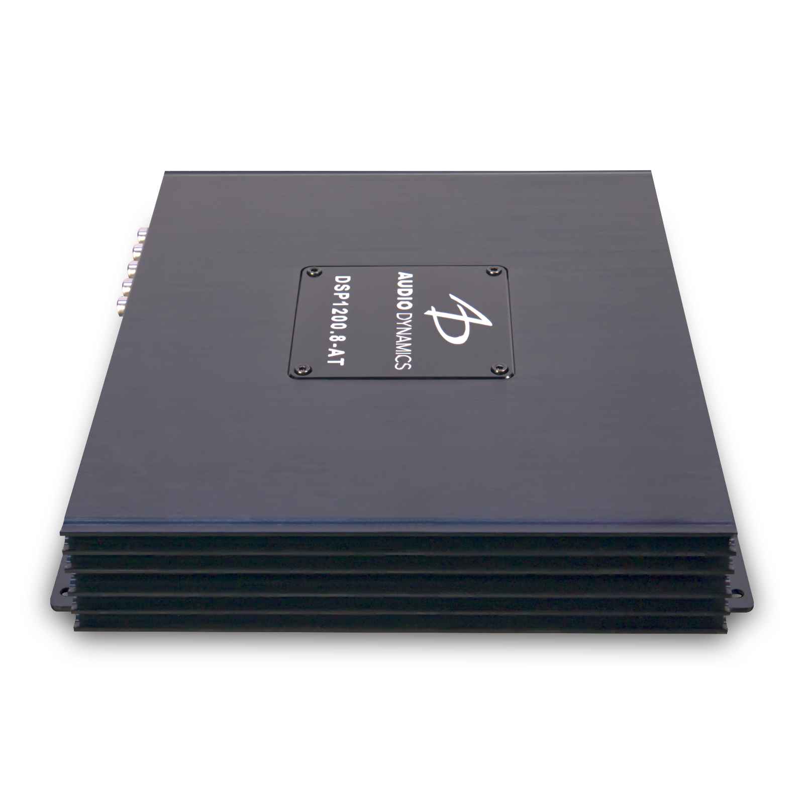 DSP1200.8AT - Image 7