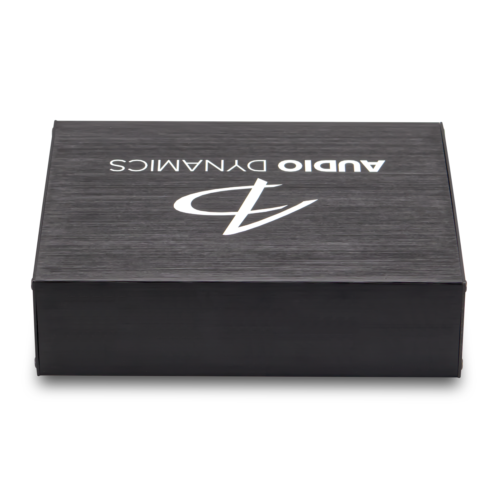 DSP46-AT (Auto Tune DSP) - Image 4