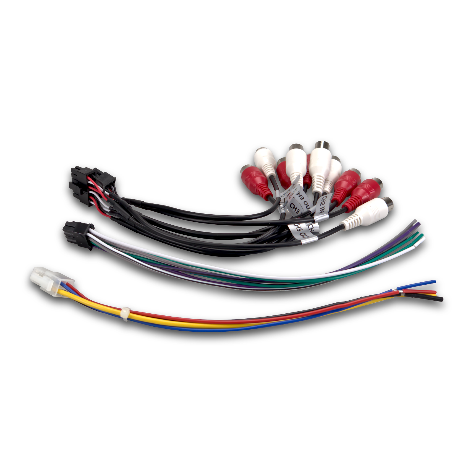 DSP46-AT (Auto Tune DSP) - Image 7