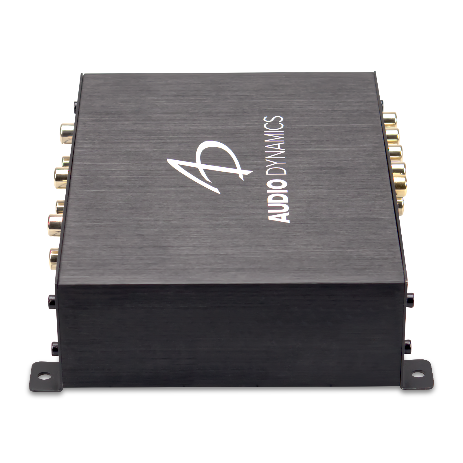 DSP68-AT (Auto Tune DSP) - Image 9