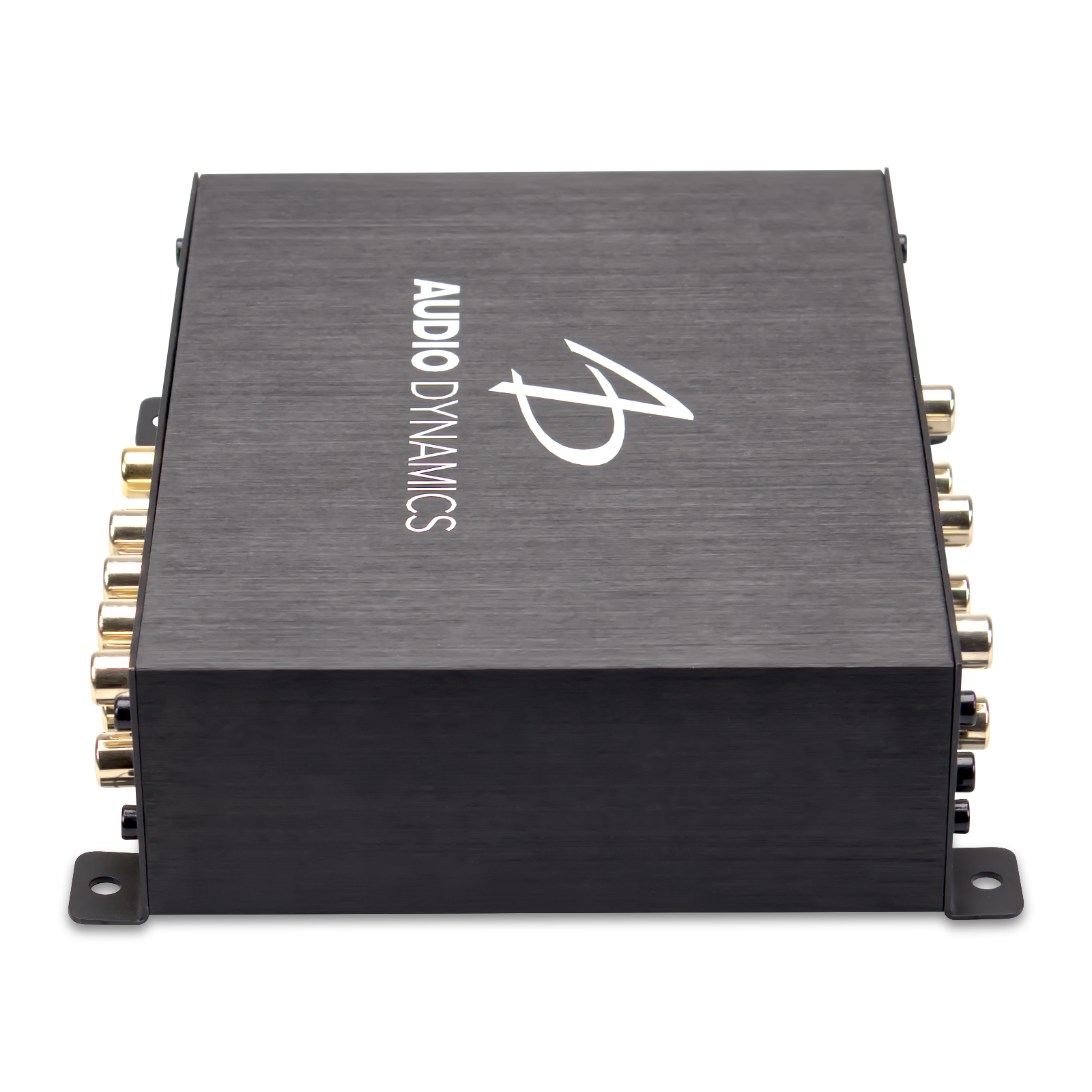 DSP68-AT (Auto Tune DSP) - Image 10