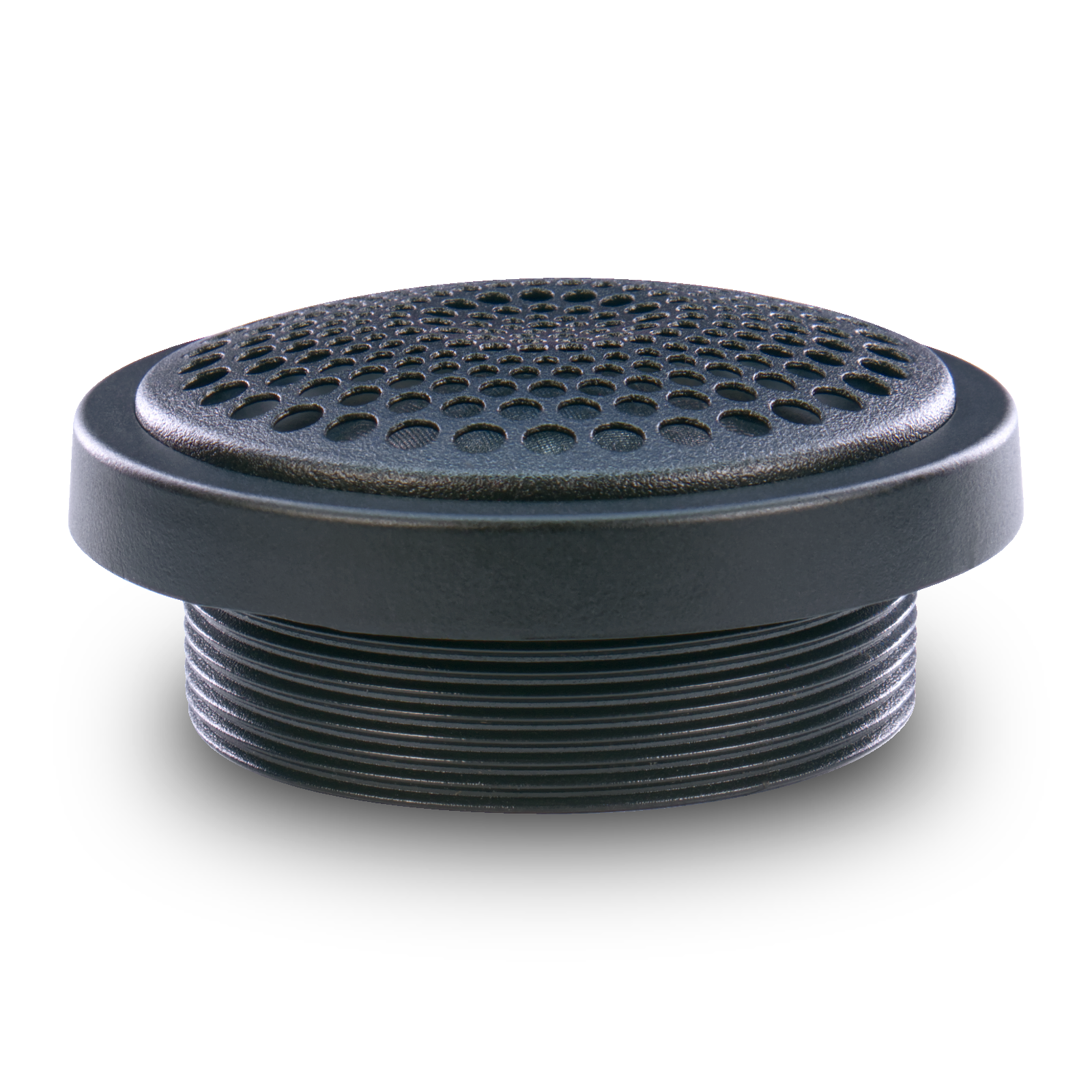 H1 - High Fidelity 1" tweeter - Image 2