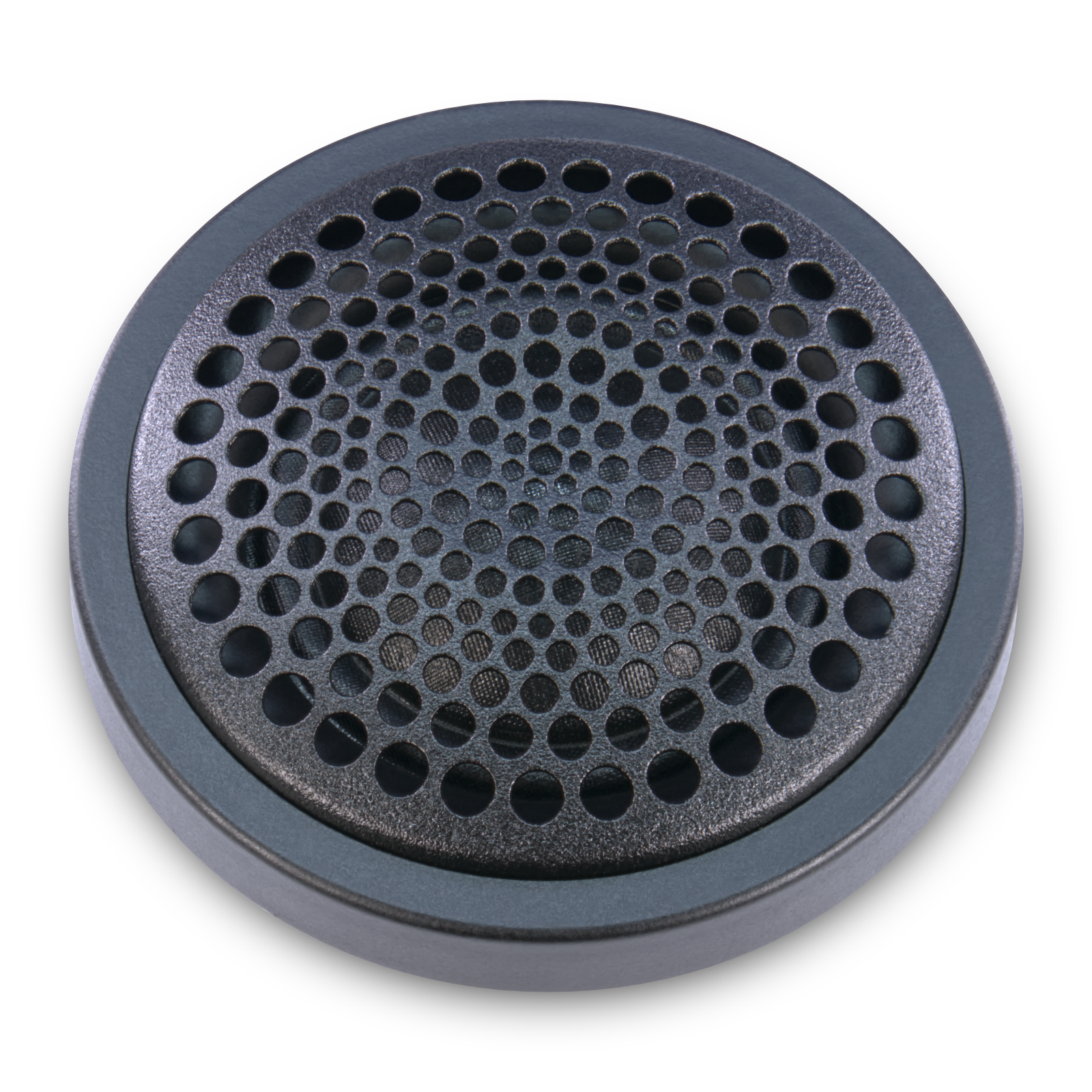 H1 - High Fidelity 1" tweeter - Image 3