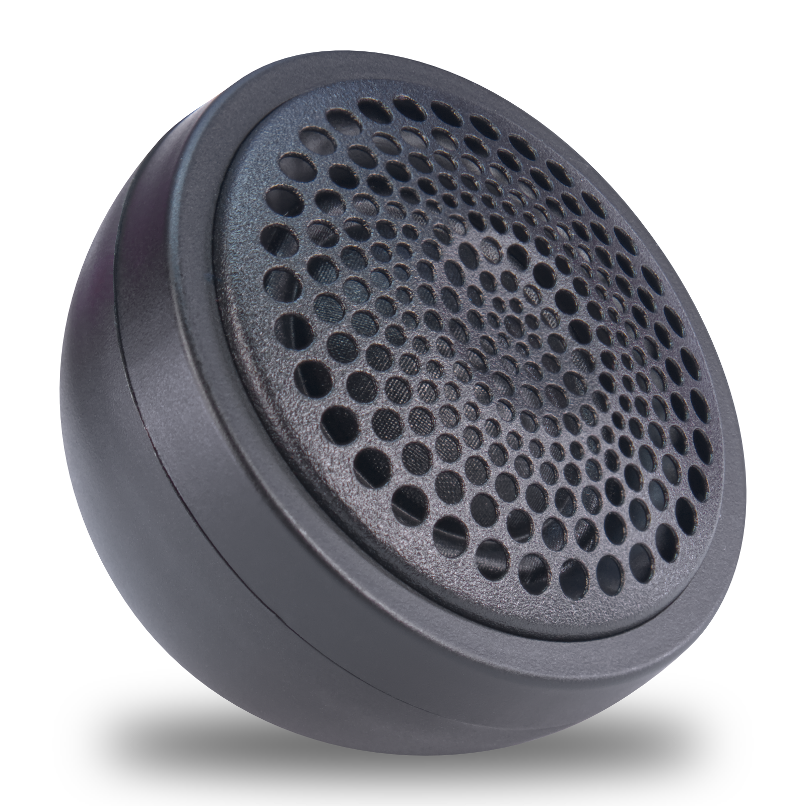 H1 - High Fidelity 1" tweeter - Image 5