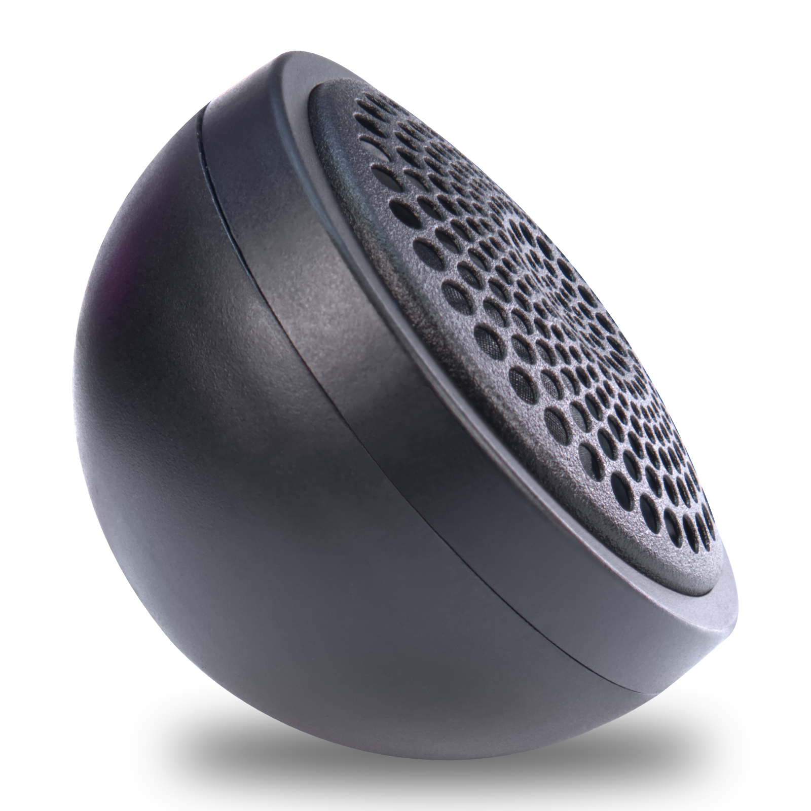 H1 - High Fidelity 1" tweeter - Image 6