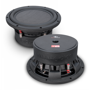M10 - Master Series 10" Subwoofer