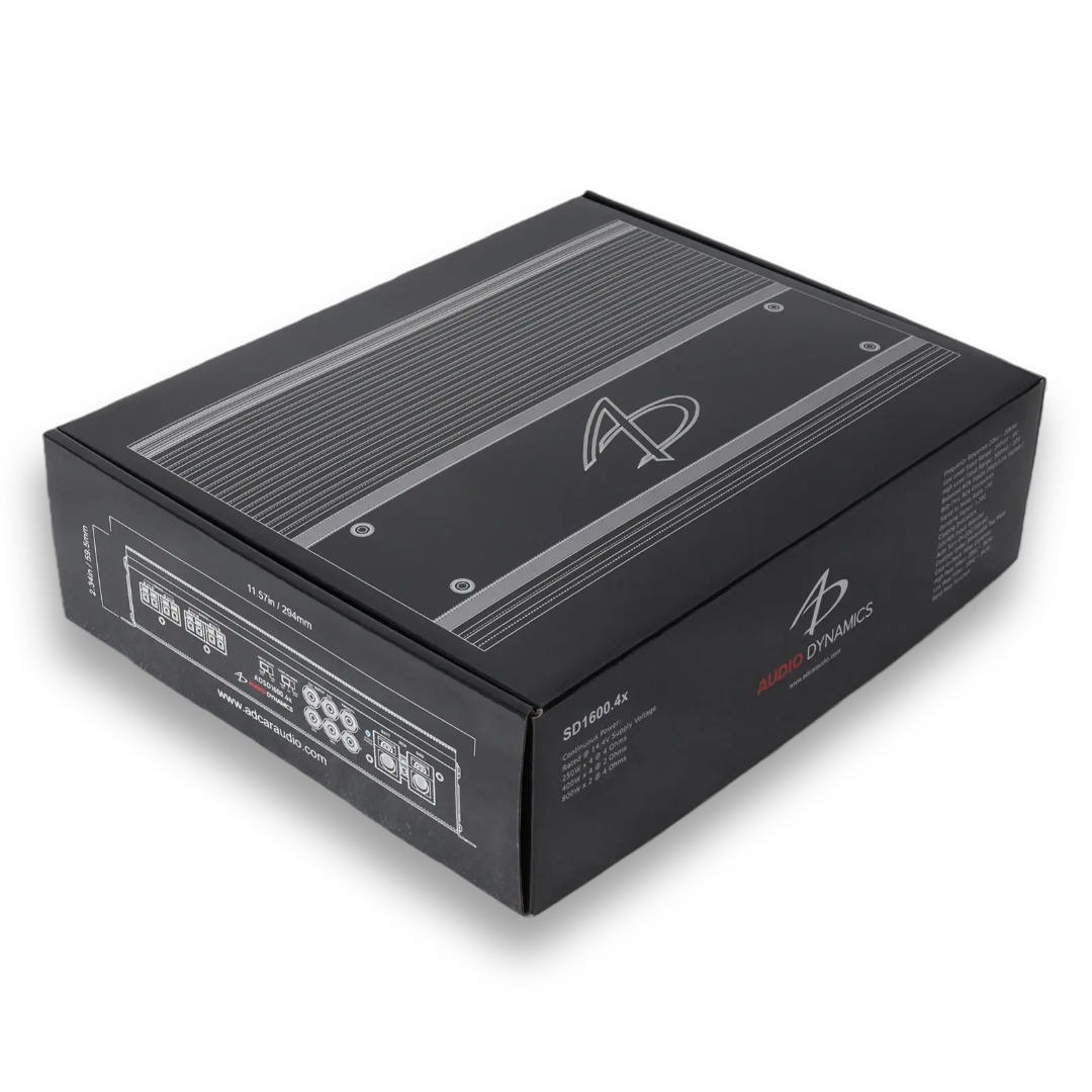 SD1600.4x - Image 17