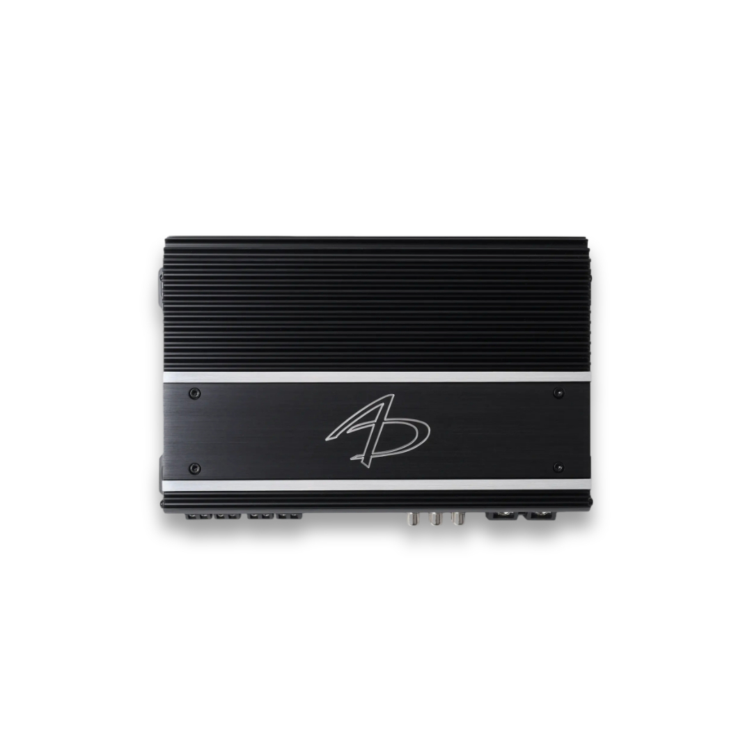 SD1600.4x - Image 10