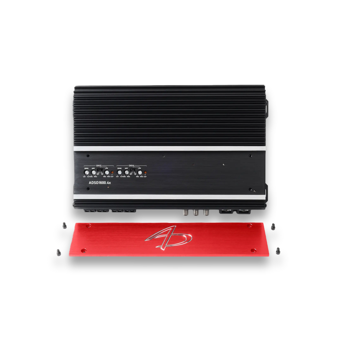 SD1600.4x - Image 13