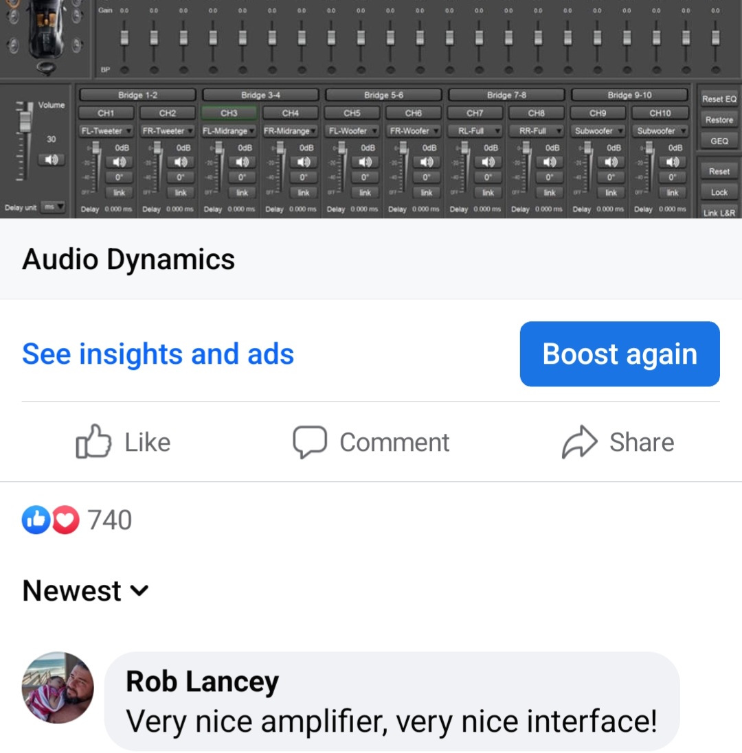 DSP1200.8AT - Image 13