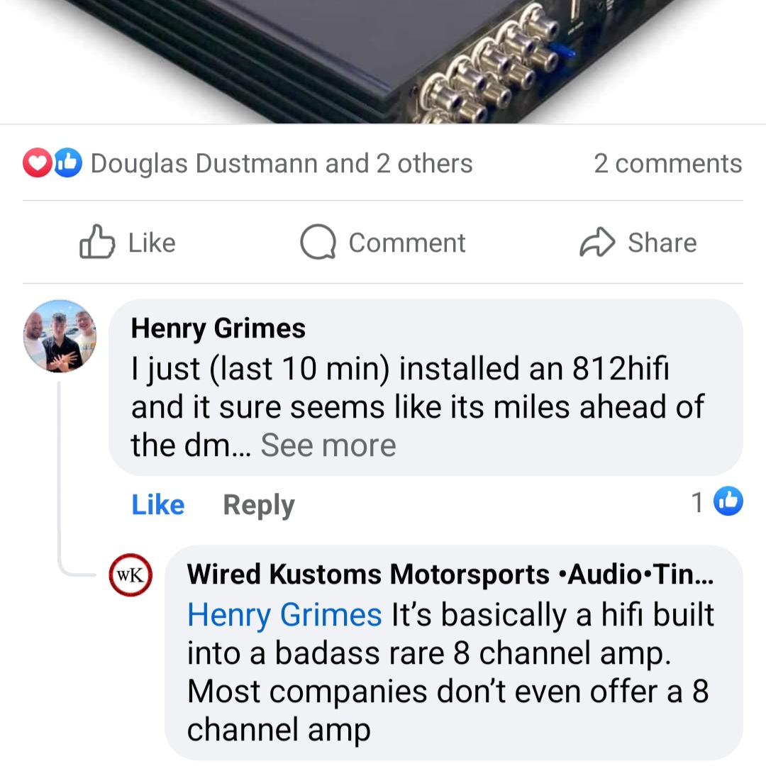 DSP1200.8AT - Image 10