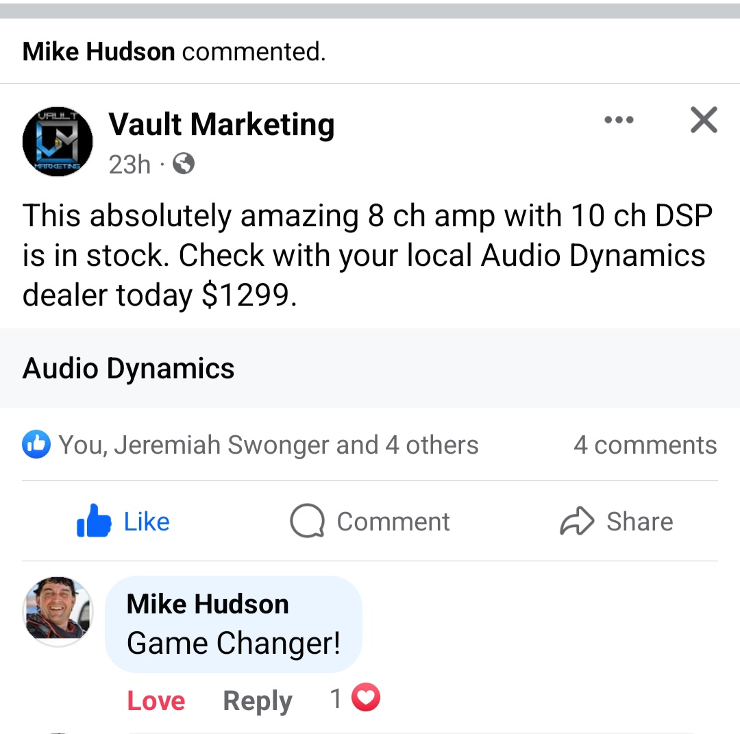 DSP1200.8AT - Image 11