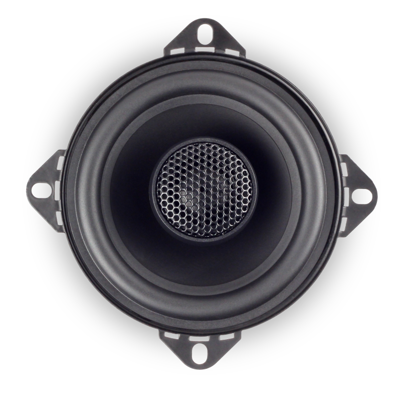 ADCX41 - 1000 Series - Image 2