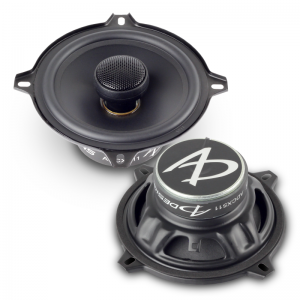 ADCX511 - 1000 Series