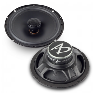 ADCX611 - 1000 Series