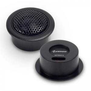 ADTW2012 - 1000 Series