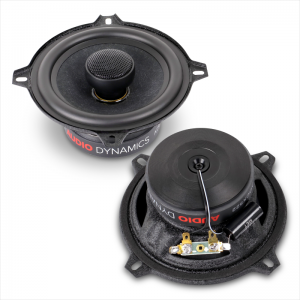 ADCX522 - 2000 Series