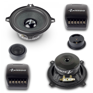 ADCS52 - 2000 Series