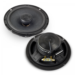 ADCX622 - 2000 Series