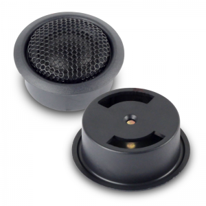 ADTW2522 - 2000 Series