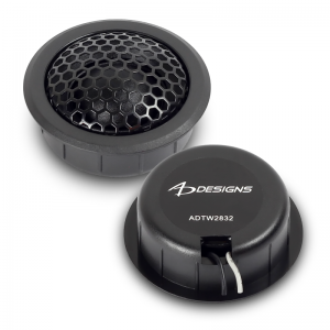 ADTW2832 - 3000 Series