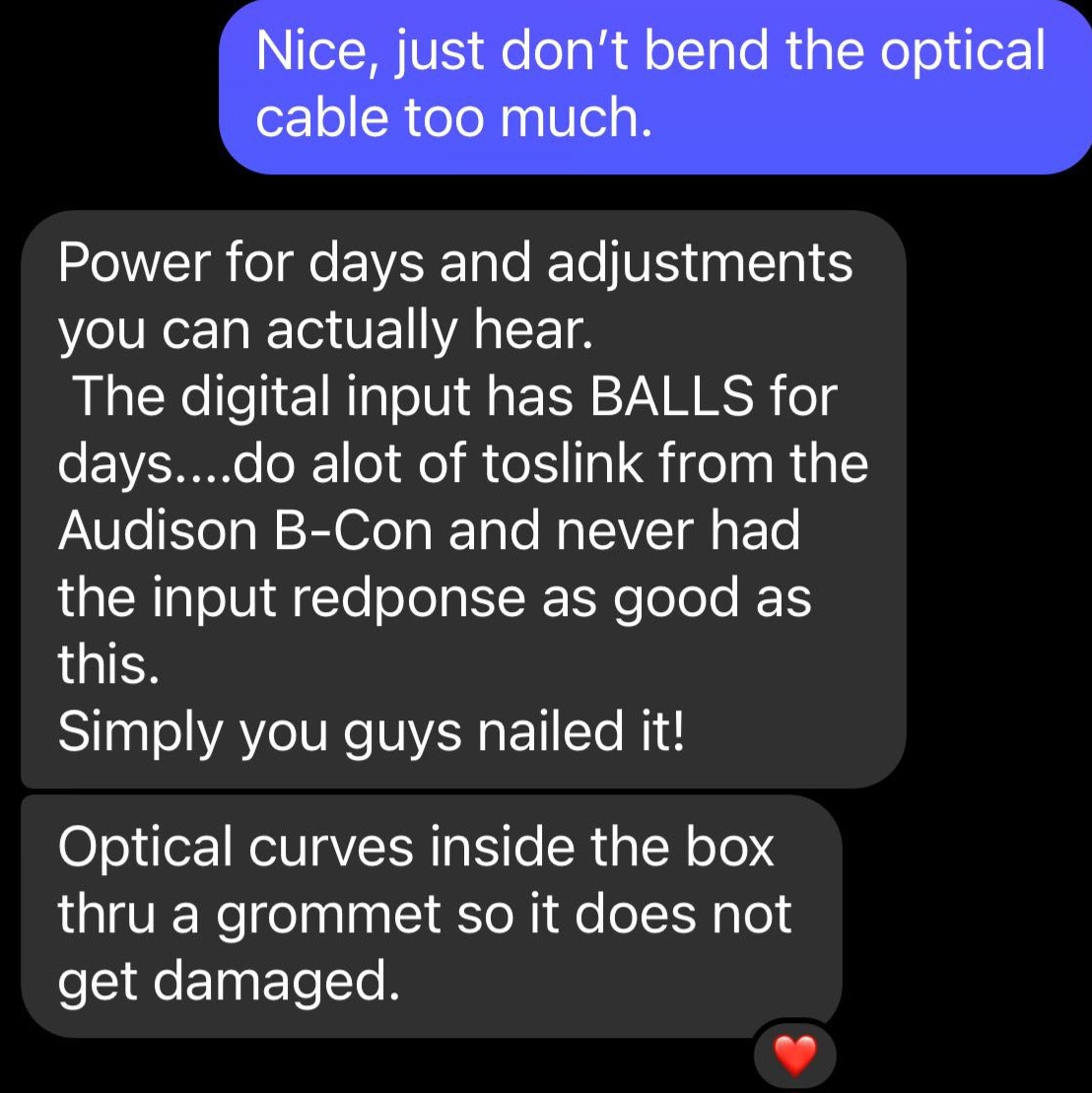 DSP1200.8AT - Image 9